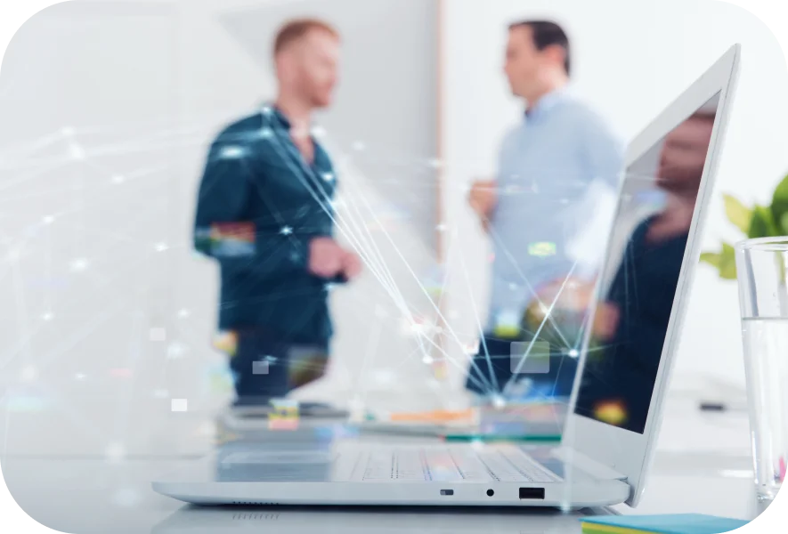 Основные подходы к построению сетей в Лесозаводске